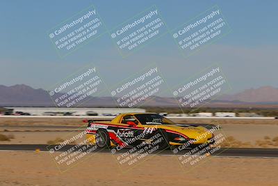 media/Dec-02-2023-Speed Ventures (Sat) [[b82c9ebe82]]/2-Race Group/Session 2 (Turn 12 Speed)/